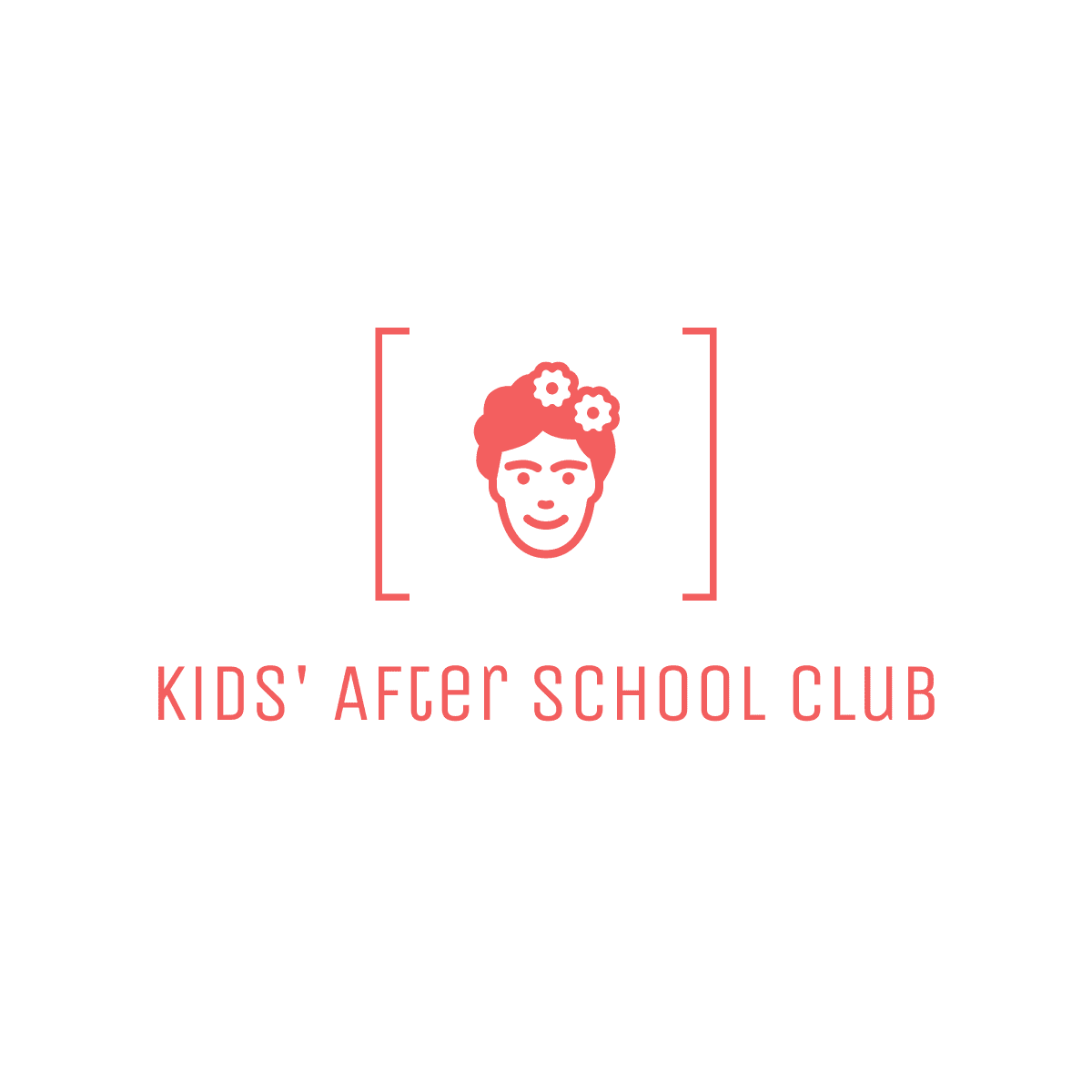 Kids' After School Club Gyotoku